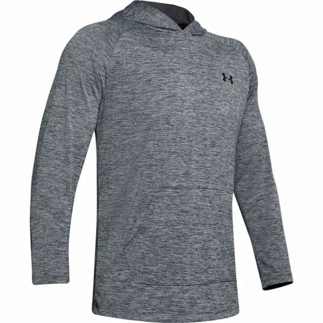 Under Armour® Kapuzenpullover Under Armour Herren Kapuzenpullover UA Tech 2 günstig online kaufen