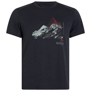 Mckinley  T-Shirt Lele Ii günstig online kaufen