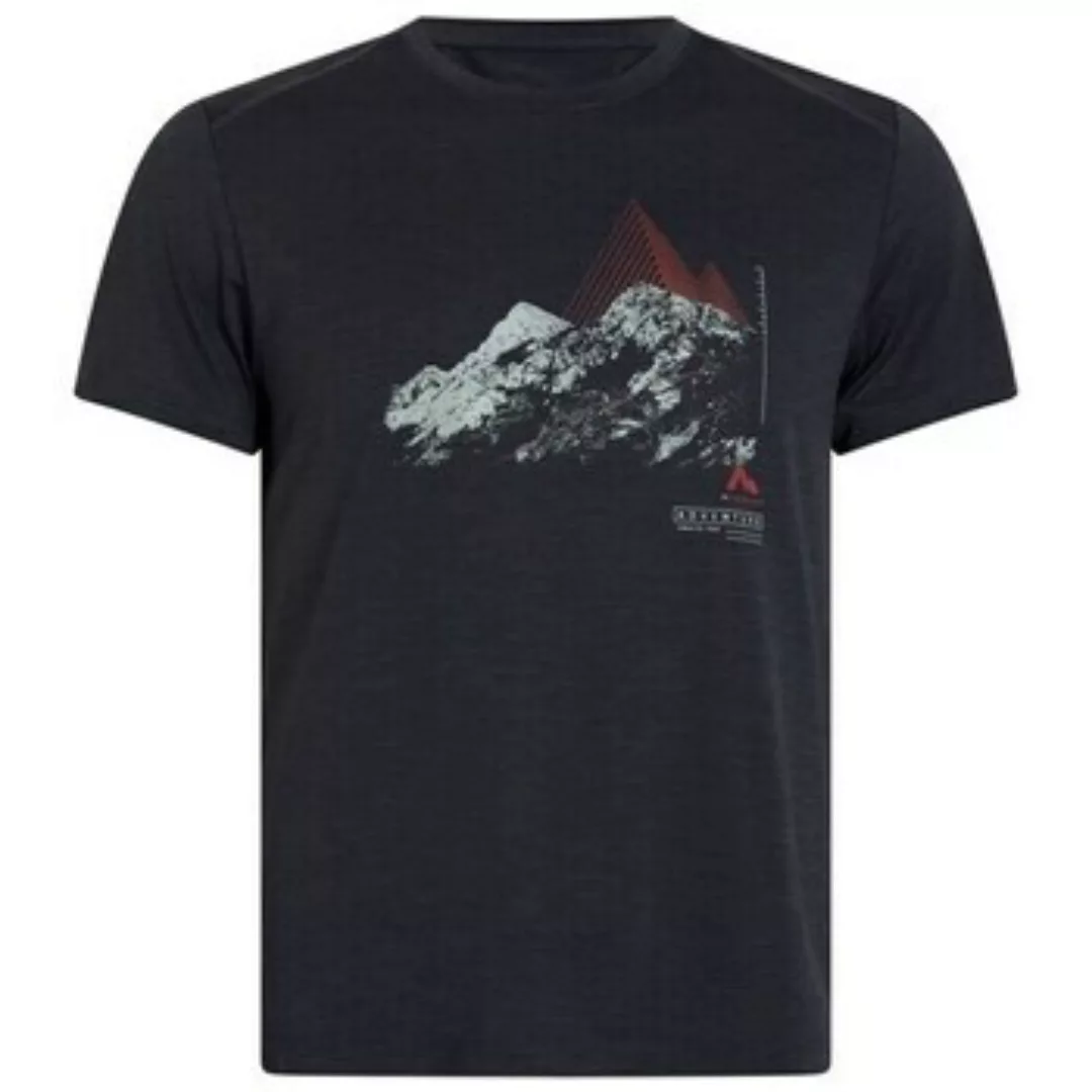 Mckinley  T-Shirt Lele Ii günstig online kaufen