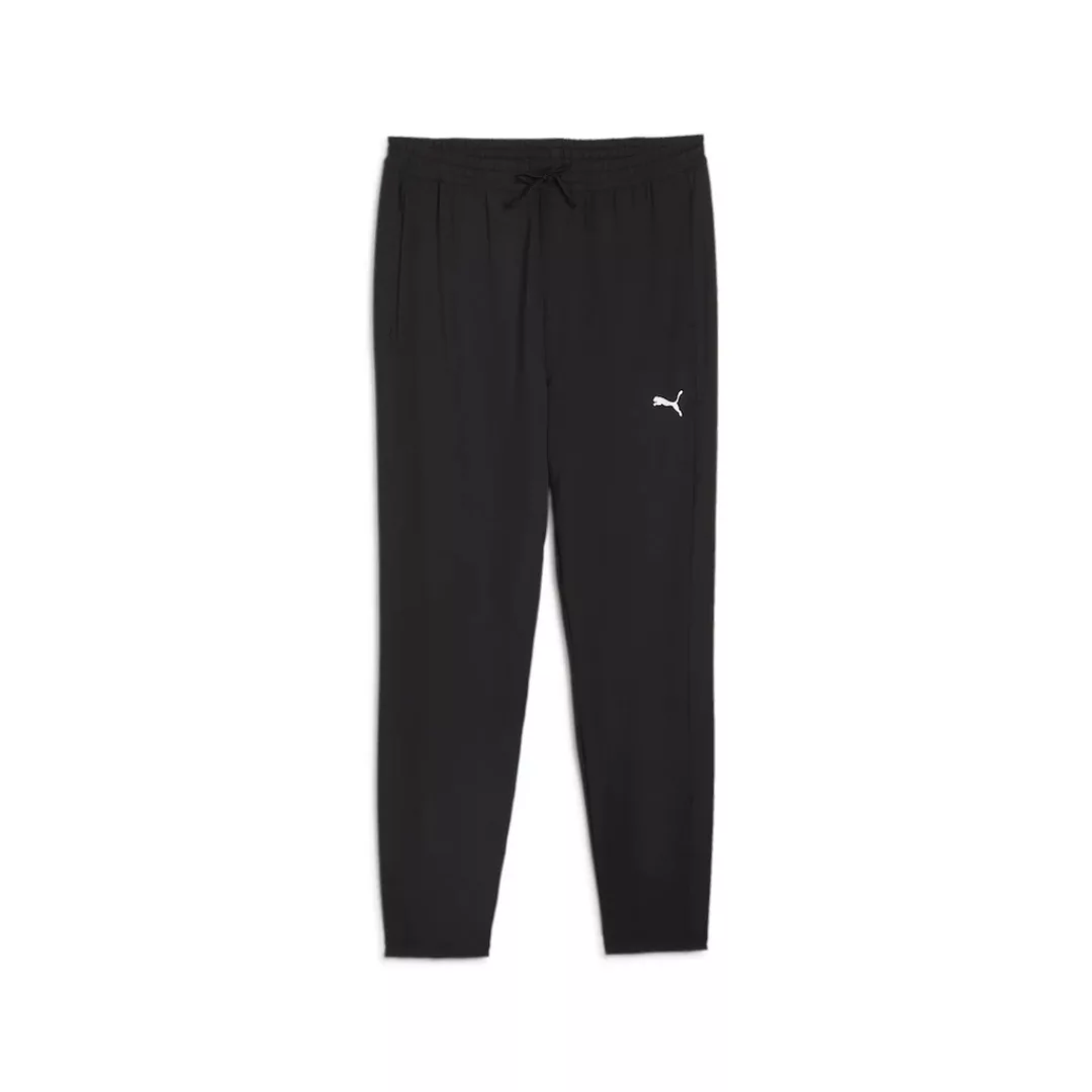 PUMA Trainingshose "M CLOUDSPUN JOGGER" günstig online kaufen