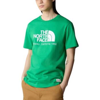 The North Face  T-Shirt - günstig online kaufen