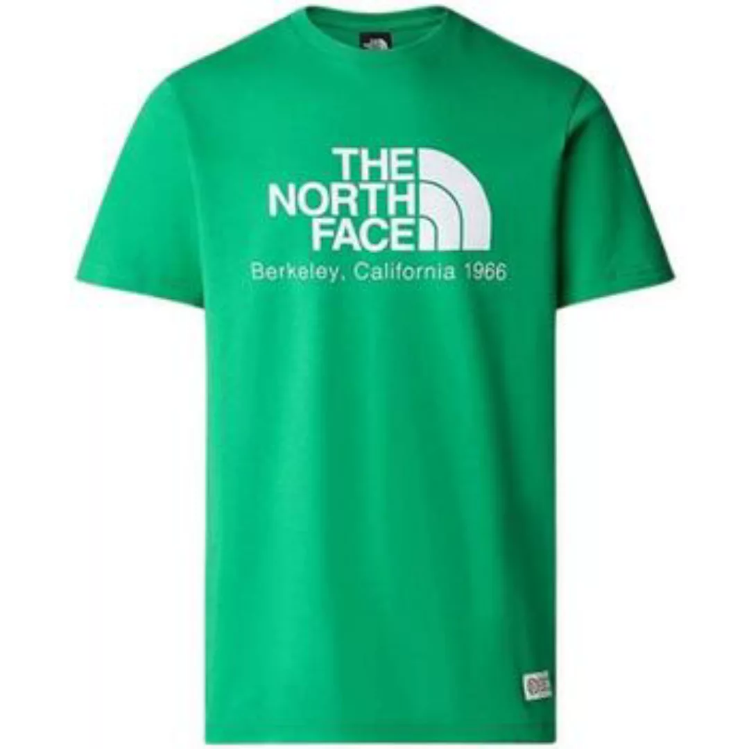 The North Face  T-Shirt - günstig online kaufen