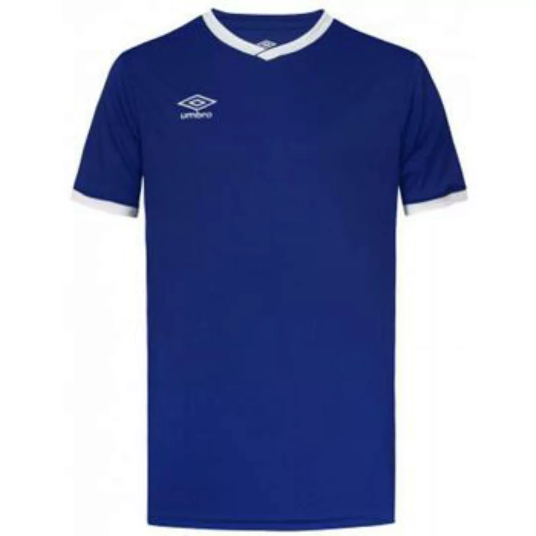 Umbro  T-Shirt 570280-40 günstig online kaufen