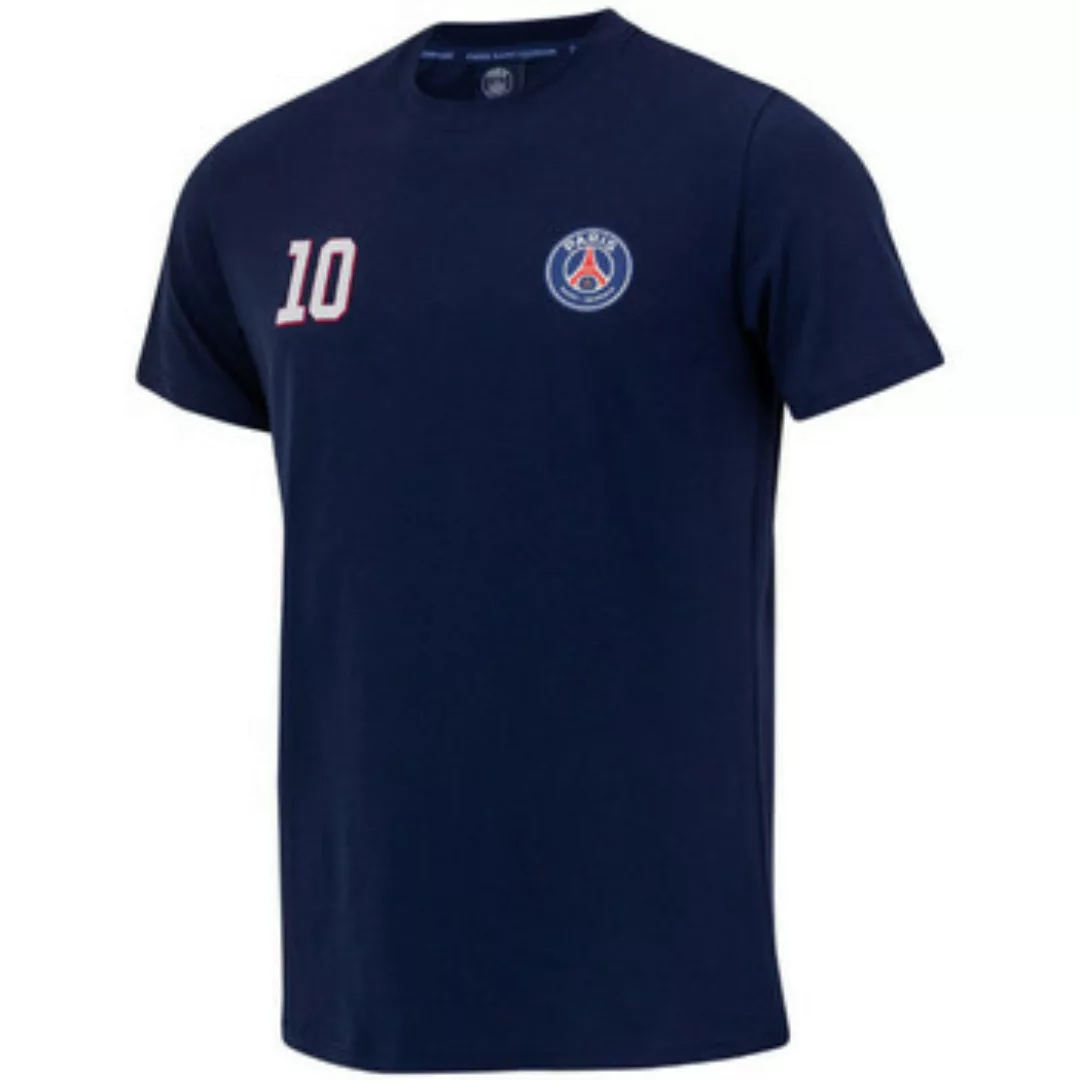 Paris Saint-germain  T-Shirt P14399 günstig online kaufen