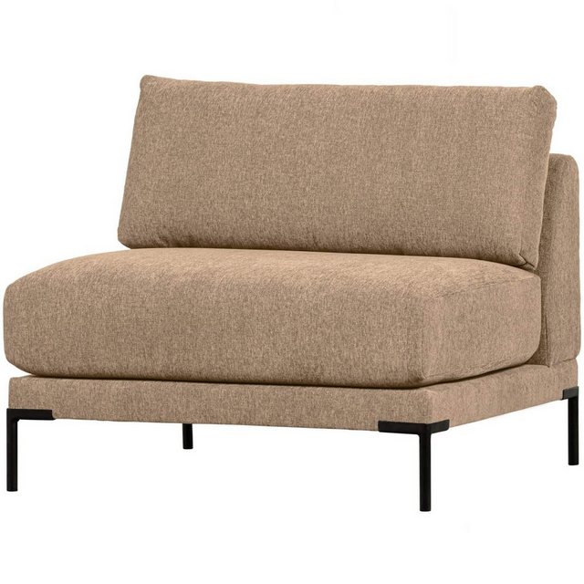 vtwonen Sofa Couple Einzel-Element günstig online kaufen