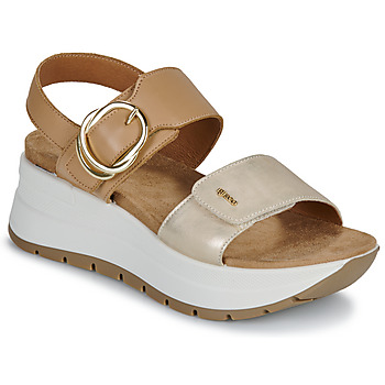 IgI&CO  Sandalen D.SIRENA günstig online kaufen