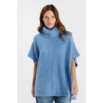 Le Temps des Cerises  Sweatshirt Pullover LIROY günstig online kaufen