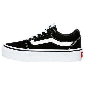 Vans  Sneaker - günstig online kaufen