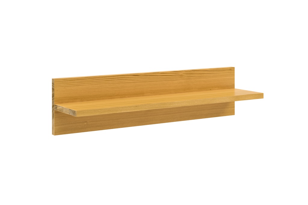 Home affaire Wandboard "Alby", Breite 50 cm günstig online kaufen