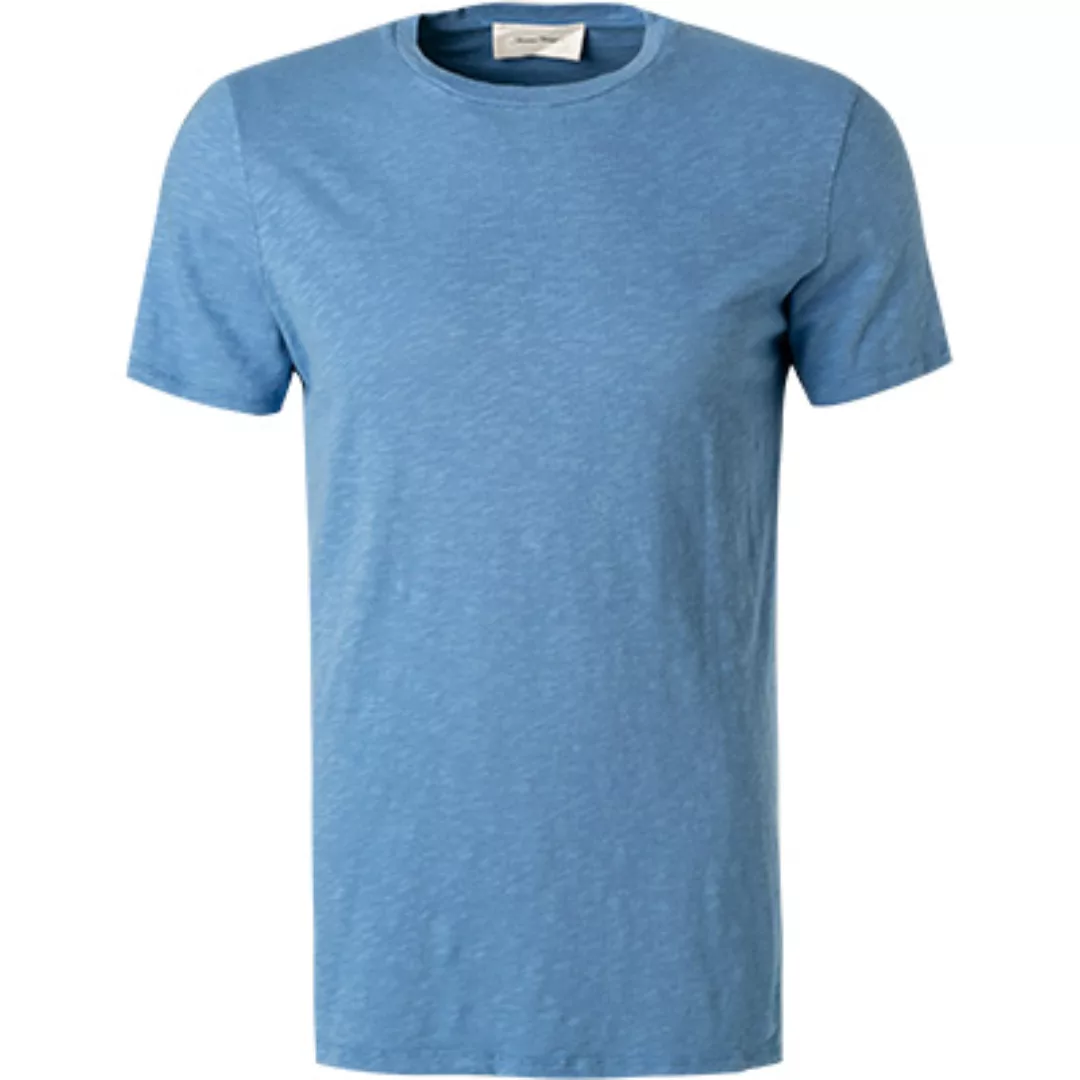 American Vintage T-Shirt MBYSA18B/piscine günstig online kaufen