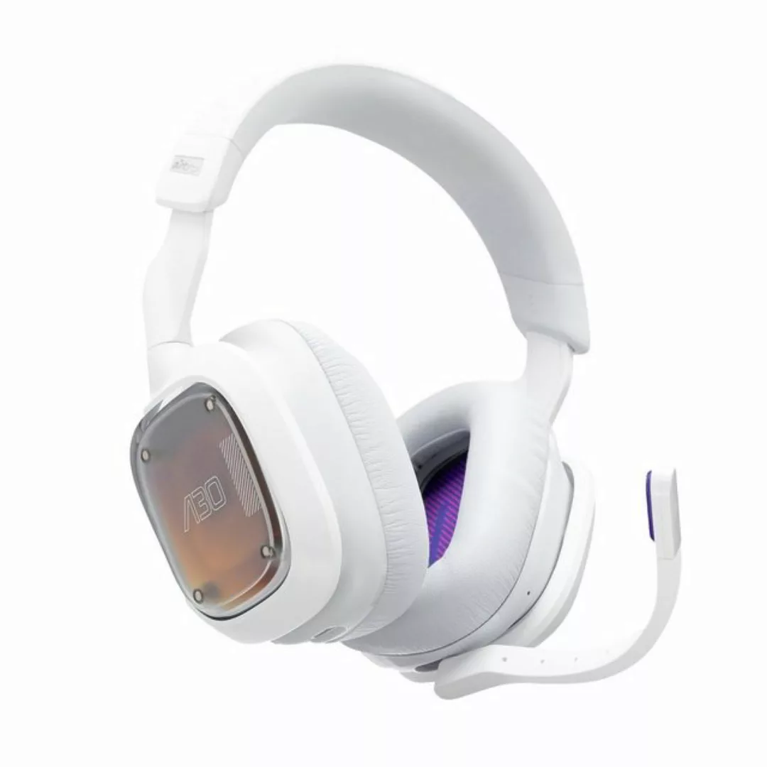 ASTRO GAMING A30 Lightspeed XBOX kabelloses Gaming-Headset (Bluetooth, Ligh günstig online kaufen