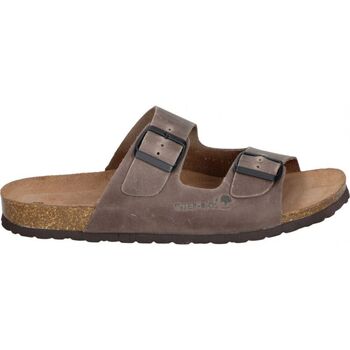 Interbios  Sandalen 9560 günstig online kaufen