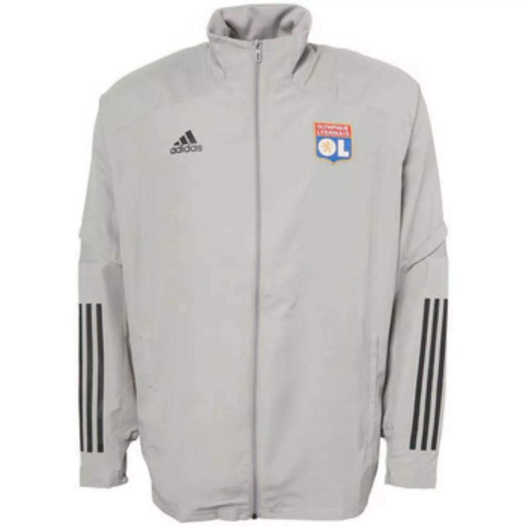 adidas  Trainingsjacken EW5622 günstig online kaufen