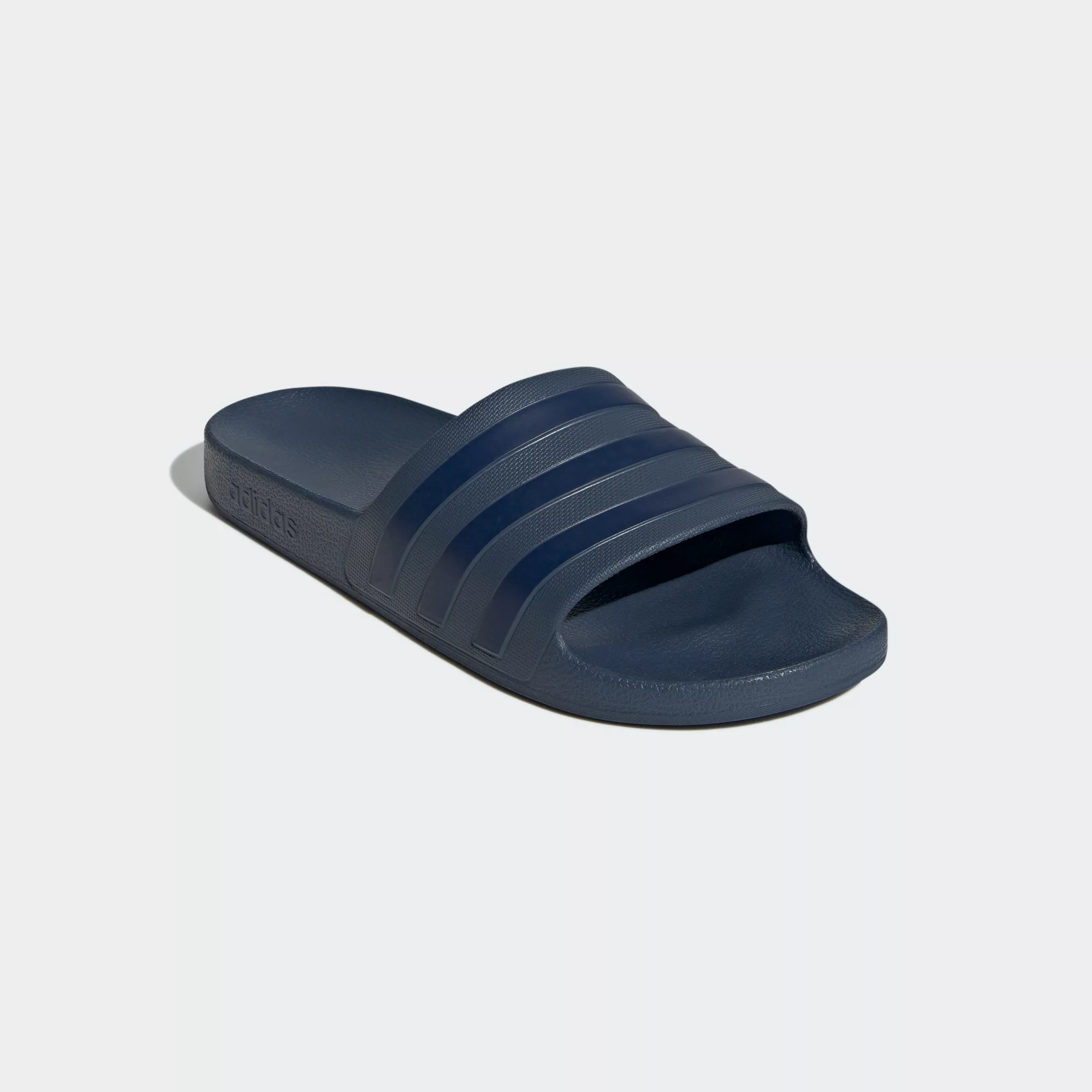 adidas Sportswear Badesandale "AQUA ADILETTE" günstig online kaufen