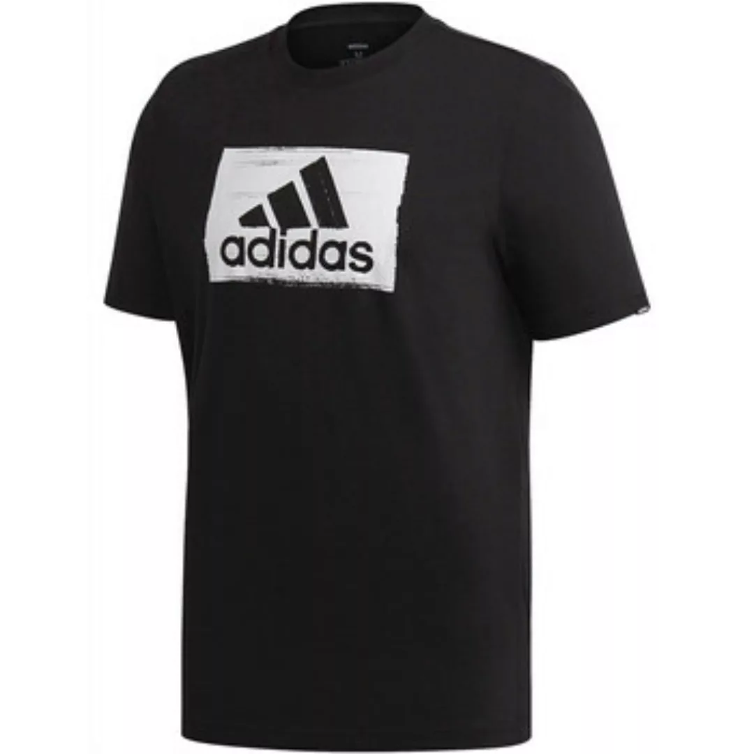 adidas  T-Shirt GD5893 günstig online kaufen