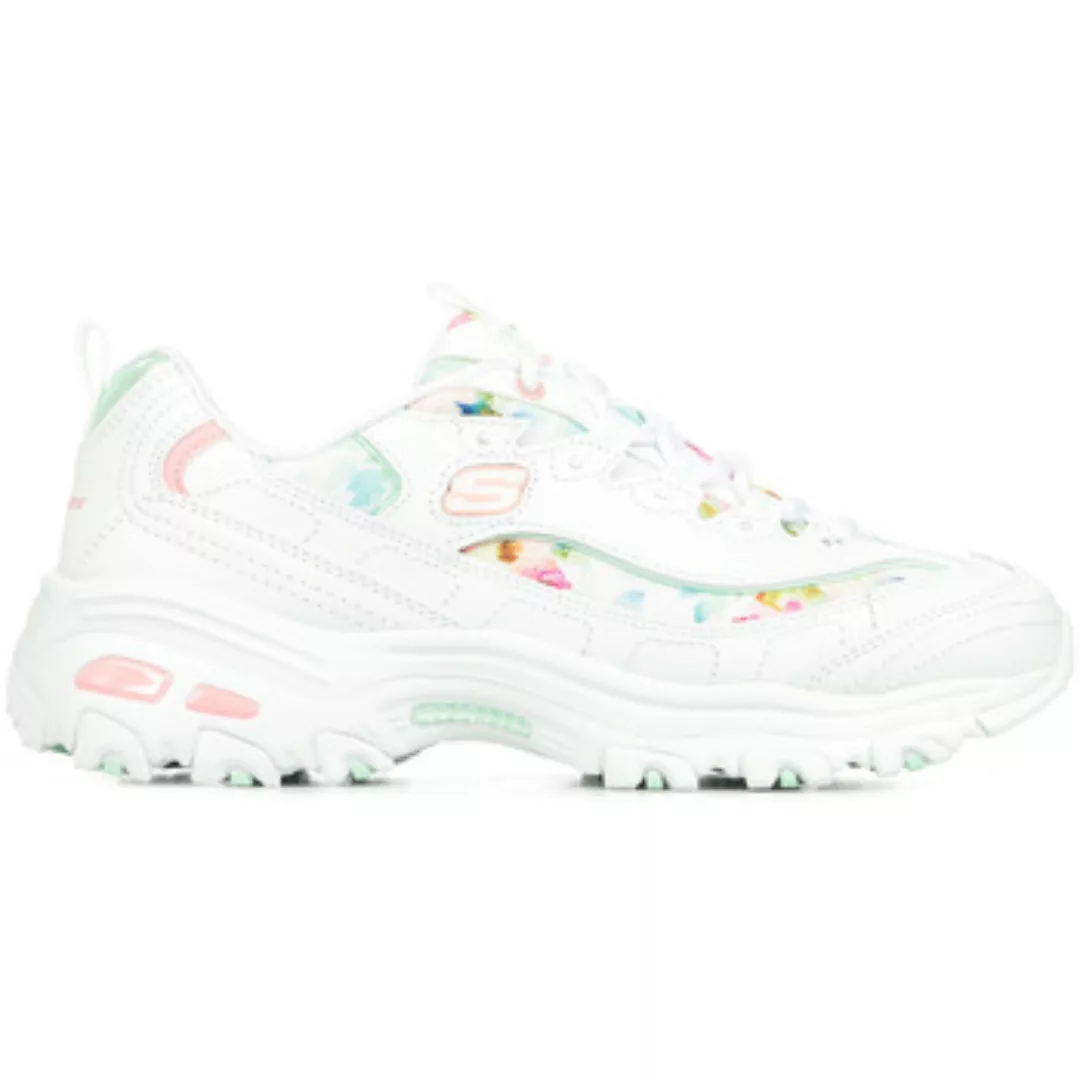 Skechers  Sneaker D'Lites Blooming Fields günstig online kaufen