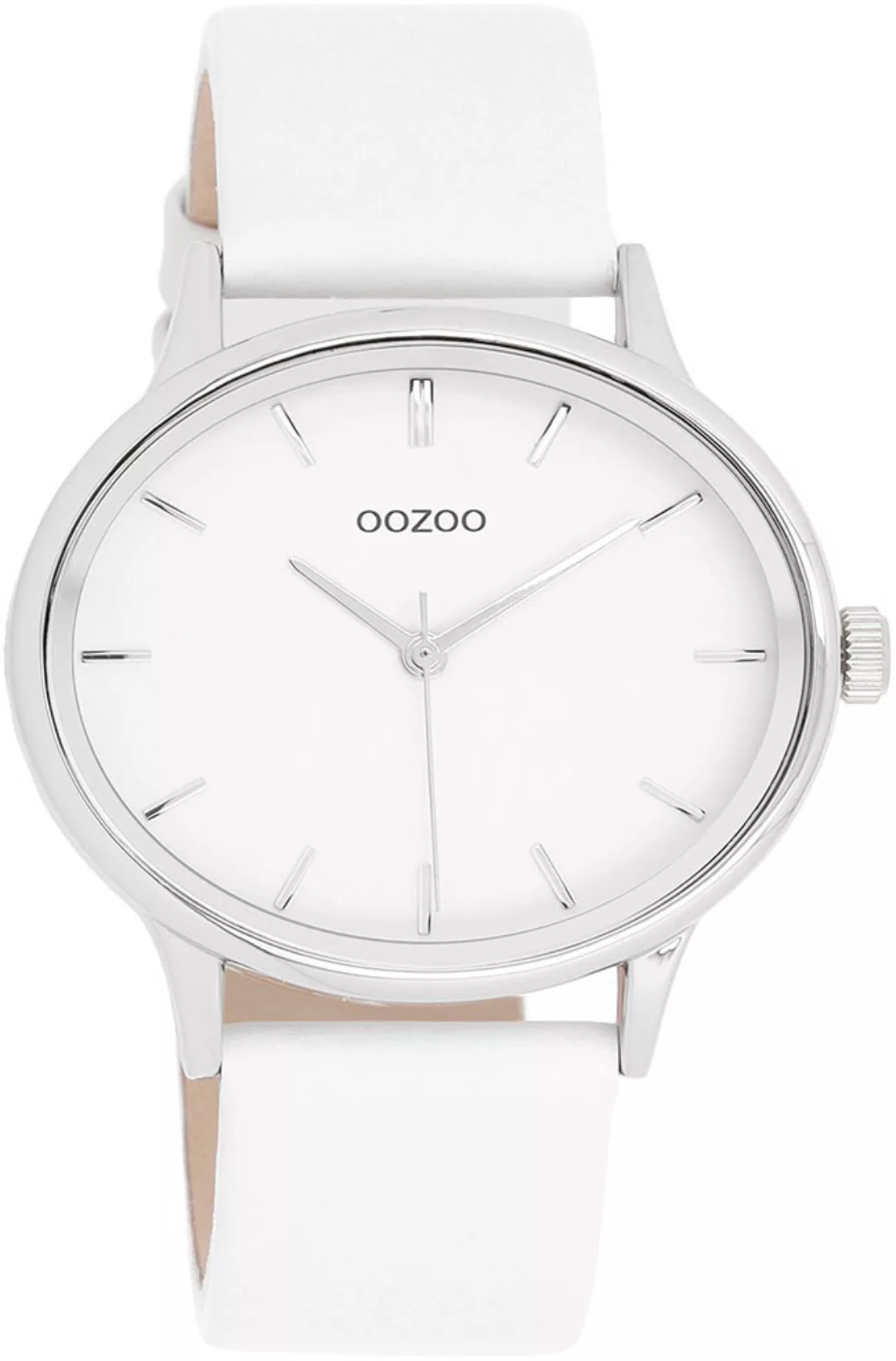 OOZOO Quarzuhr "C11157" günstig online kaufen