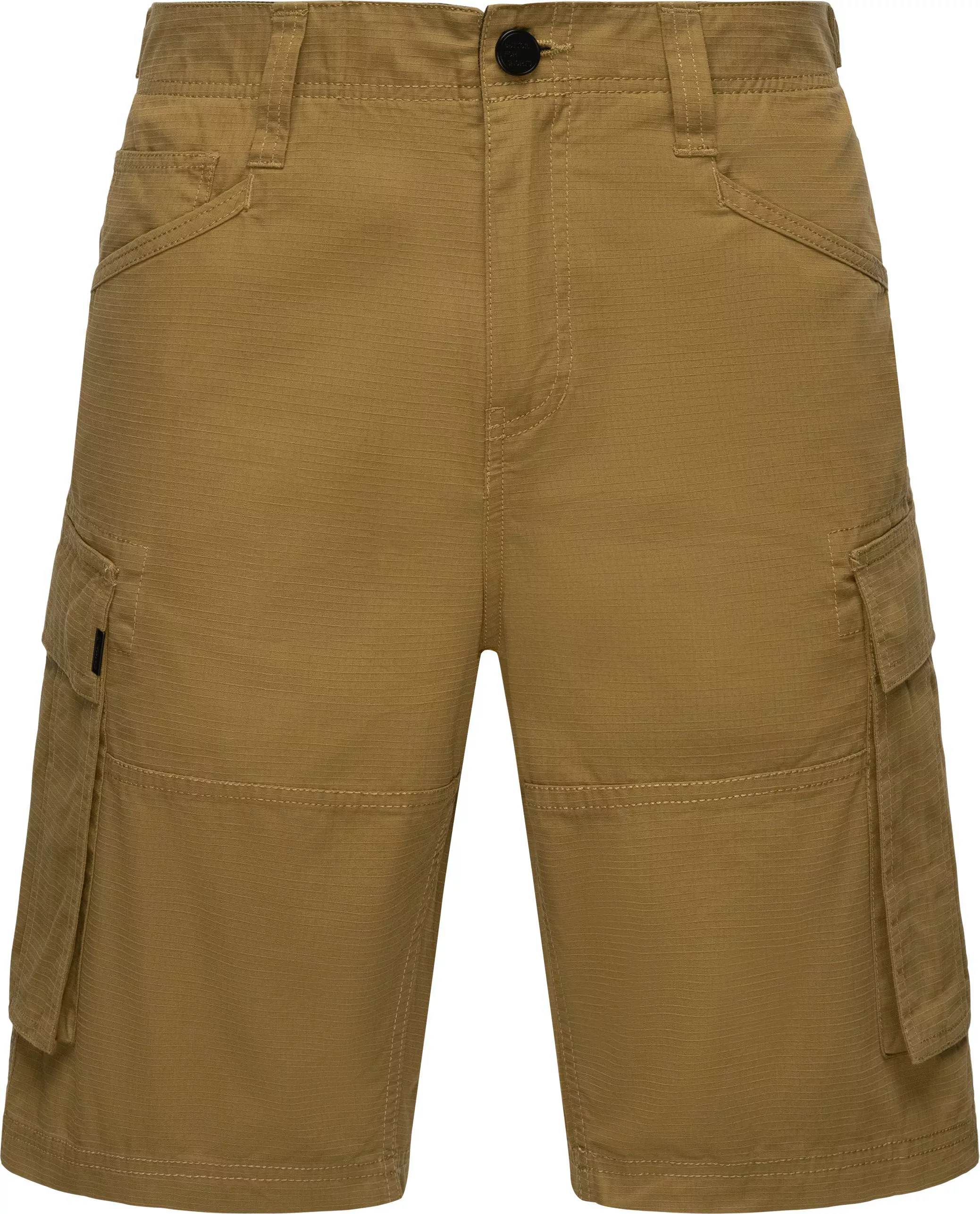 Ragwear Shorts "Merly", (1 tlg.), Kurze Herren Cargo-Hose mit großen Tasche günstig online kaufen