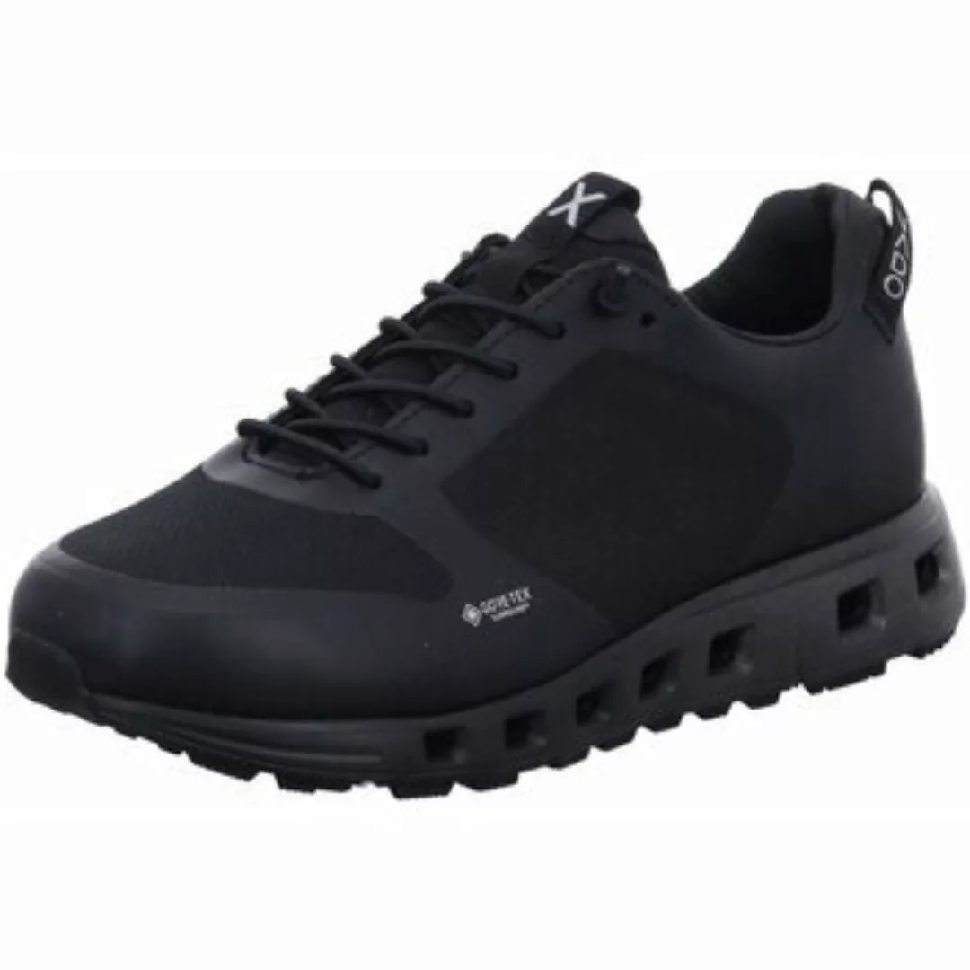 Vado  Halbschuhe Schnuerschuhe Bold II GTX 16853-010 günstig online kaufen