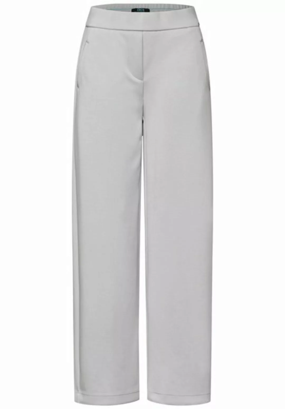 Cecil Culotte NEELE mit Glitzer-Details günstig online kaufen