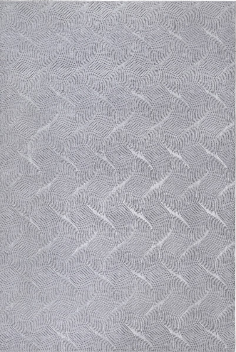 the carpet Teppich »Rio«, rechteckig, 8 mm Höhe, weicher Wohnzimmer Teppich günstig online kaufen
