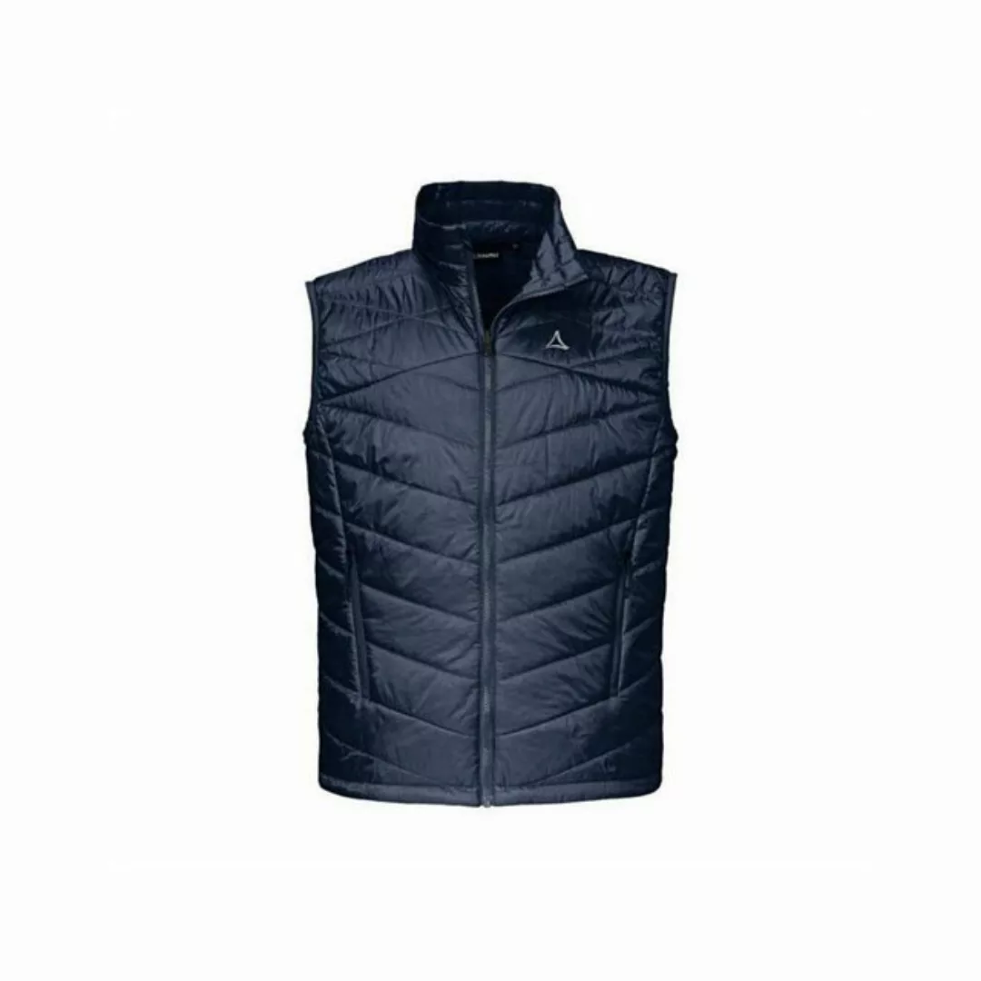 SchÖffel  Herren-Jacke Sport ZipIn Vest Seewand M 2023594 23696 8820 günstig online kaufen