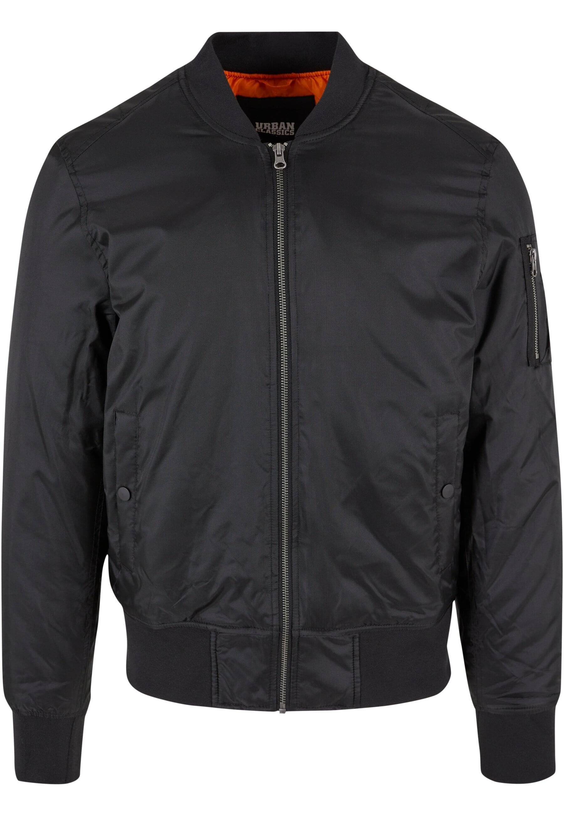 URBAN CLASSICS Anorak Urban Classics Herren günstig online kaufen