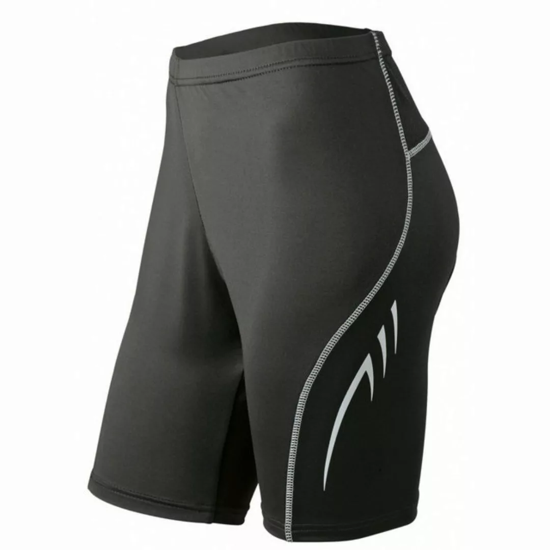 James & Nicholson Laufhose JN436 Herren Laufhose (Spar-Set, 2er-Pack) günstig online kaufen