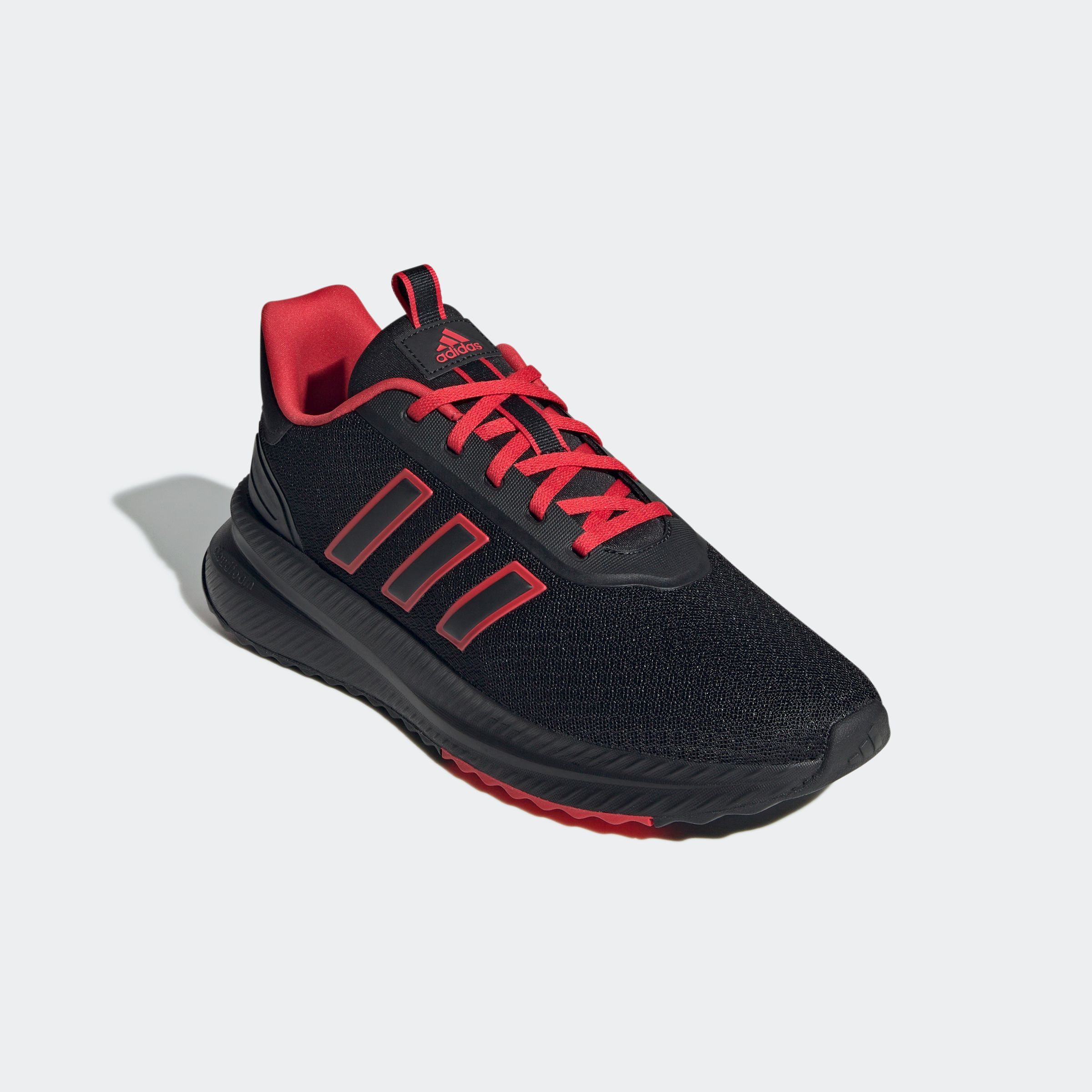 adidas Sportswear X_PLR PATH Sneaker günstig online kaufen
