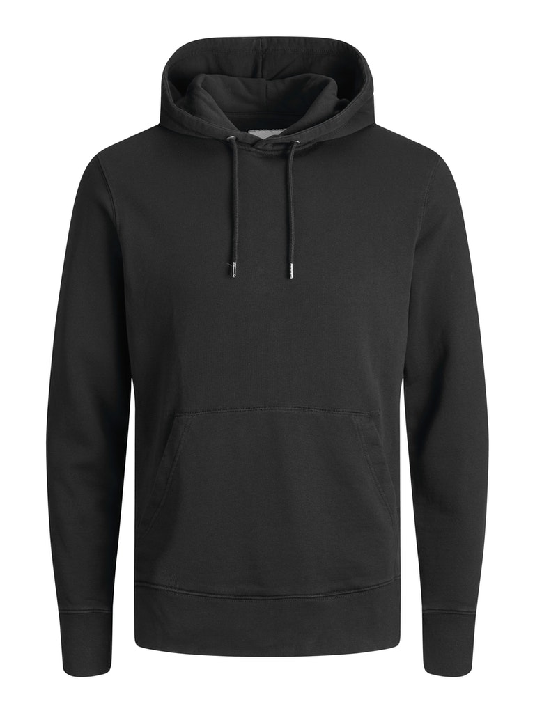 Jack & Jones Herren Pullover 12194462 günstig online kaufen