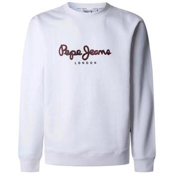 Pepe jeans  Sweatshirt - günstig online kaufen