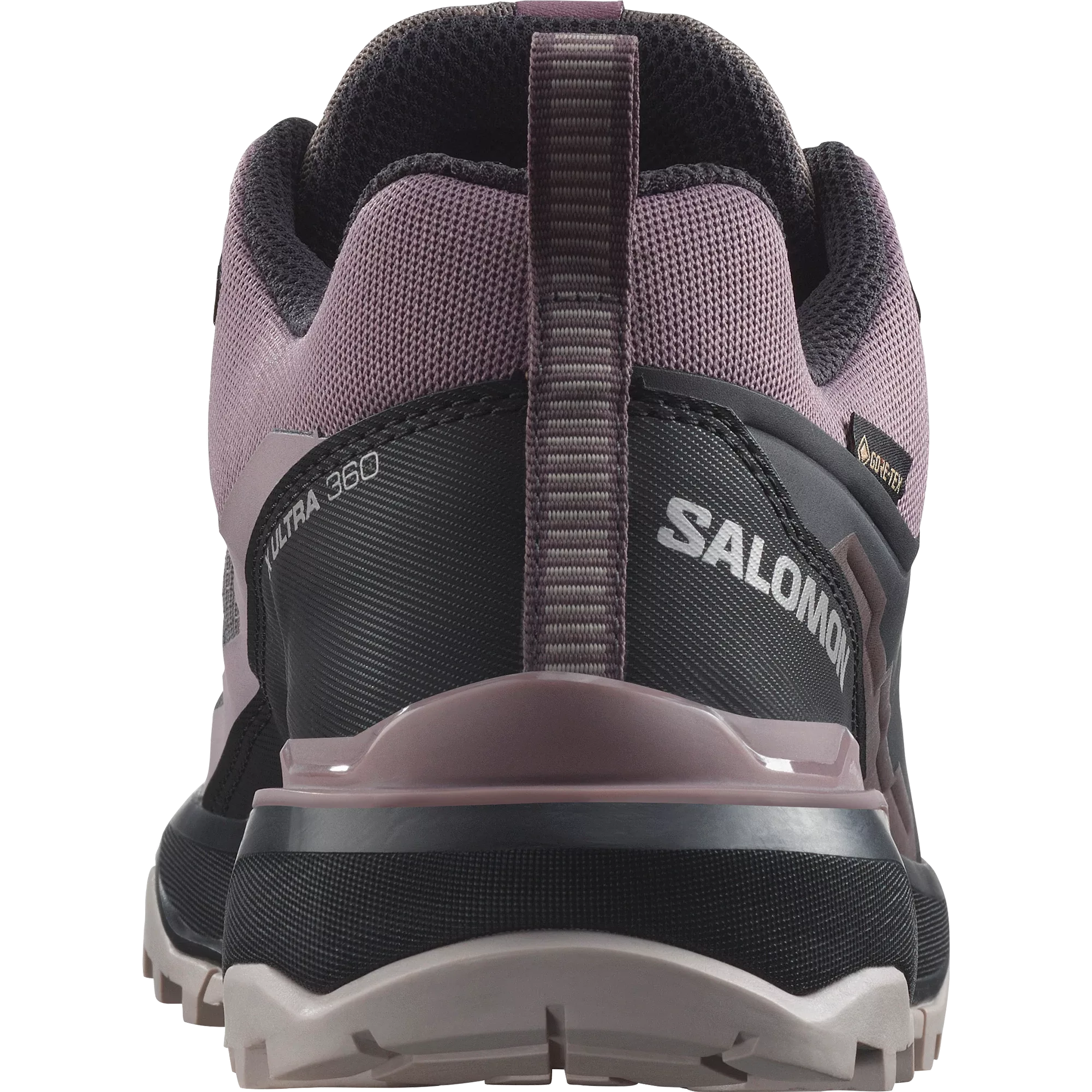 Salomon Outdoorschuh "X ULTRA 360 GORE-TEX", wasserdicht günstig online kaufen