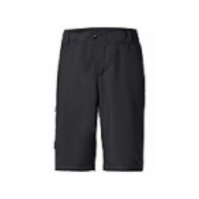 VAUDE Outdoorhose Vaude Mens Ledro Shorts Herren Shorts günstig online kaufen