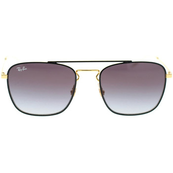 Ray-ban  Sonnenbrillen Sonnenbrille  RB3588 90548G günstig online kaufen