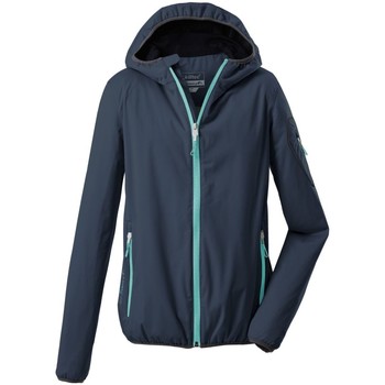 Killtec  Damen-Jacke Sport DA JACKE TRIN 3686500 00814 günstig online kaufen