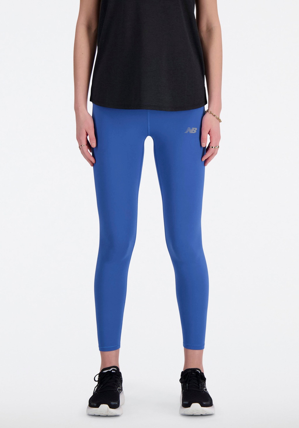 New Balance Trainingstights "WOMENS TRAINING TIGHT" günstig online kaufen