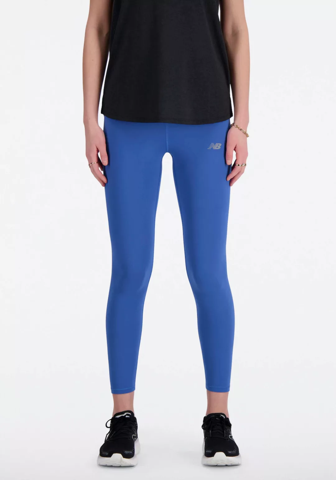 New Balance Trainingstights "WOMENS TRAINING TIGHT" günstig online kaufen