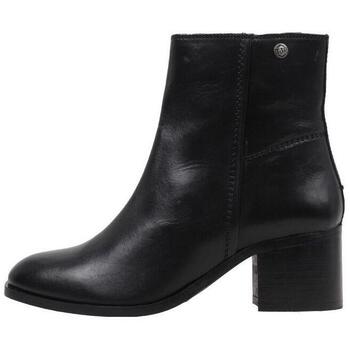 Top3  Stiefeletten 23926 günstig online kaufen