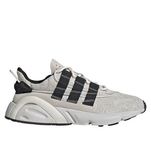 Adidas Lxcon Schuhe EU 40 2/3 Black,Grey günstig online kaufen