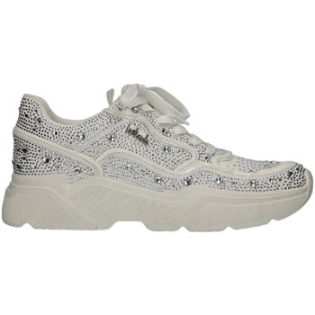 La Strada  Sneaker Schnuerschuhe NV,black 2211242-2204 günstig online kaufen