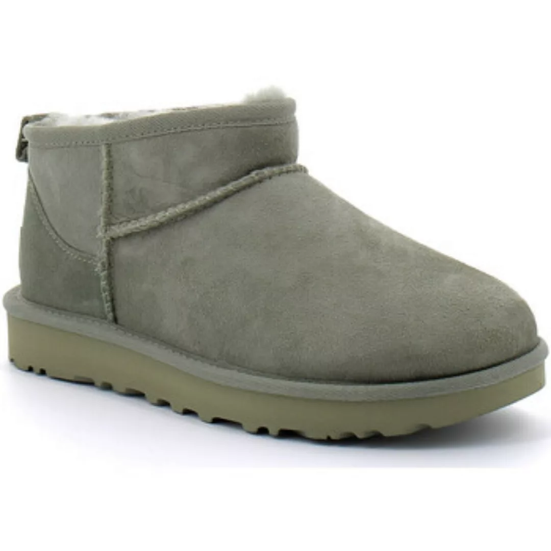 UGG  Damenstiefel - günstig online kaufen