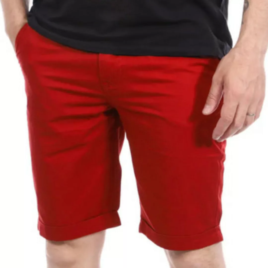 La Maison Blaggio  Shorts MB-MATT günstig online kaufen