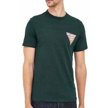 Guess  T-Shirts & Poloshirts G-M2BI26J1314 günstig online kaufen