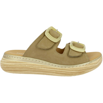 Doctor Cutillas  Sandalen 46020 Selbstklebende Damensandalen günstig online kaufen