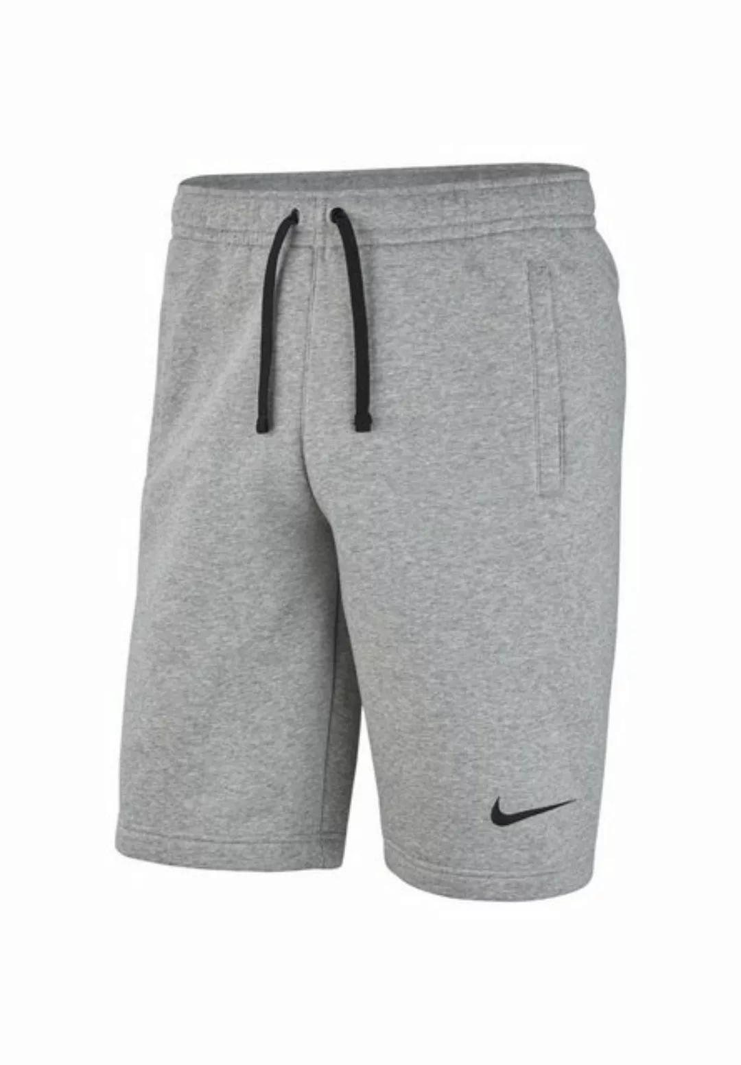 Nike Jogger Pants Team Club 20 Short günstig online kaufen