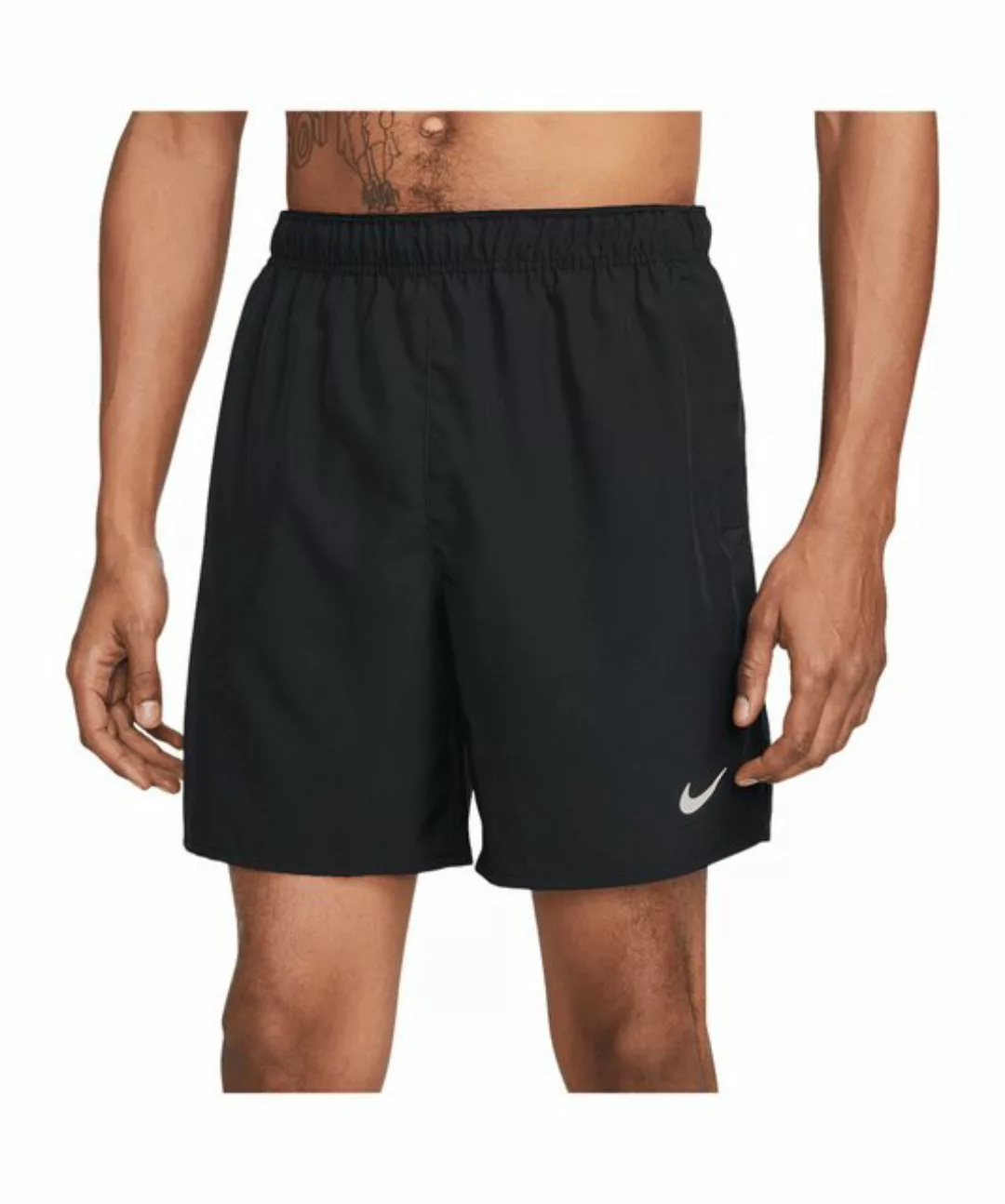 Nike Laufshorts Dri-FIT Challenger 7in Short günstig online kaufen