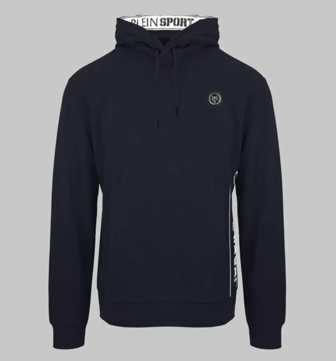 PLEIN SPORT Sweatshirt günstig online kaufen