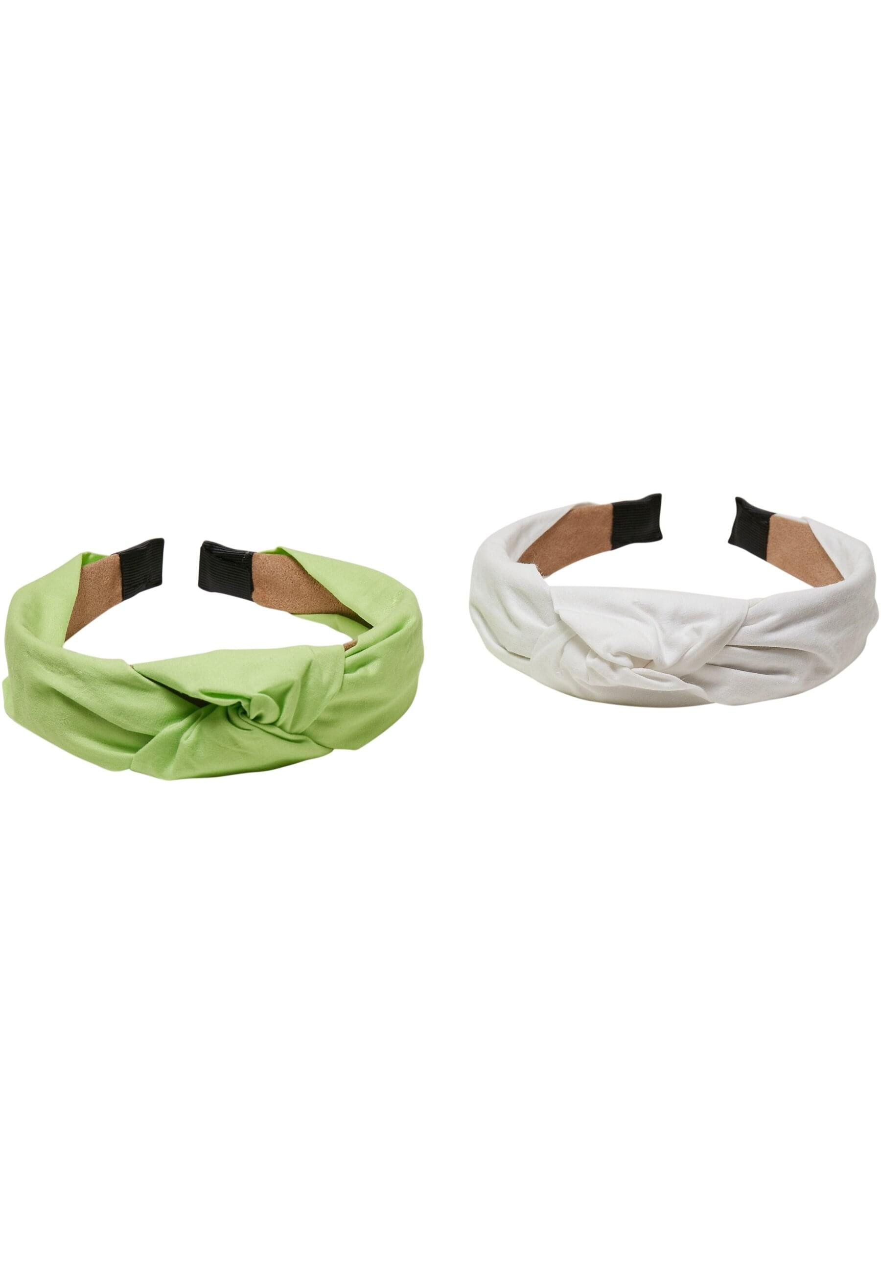 URBAN CLASSICS Schmuckset Urban Classics Unisex günstig online kaufen
