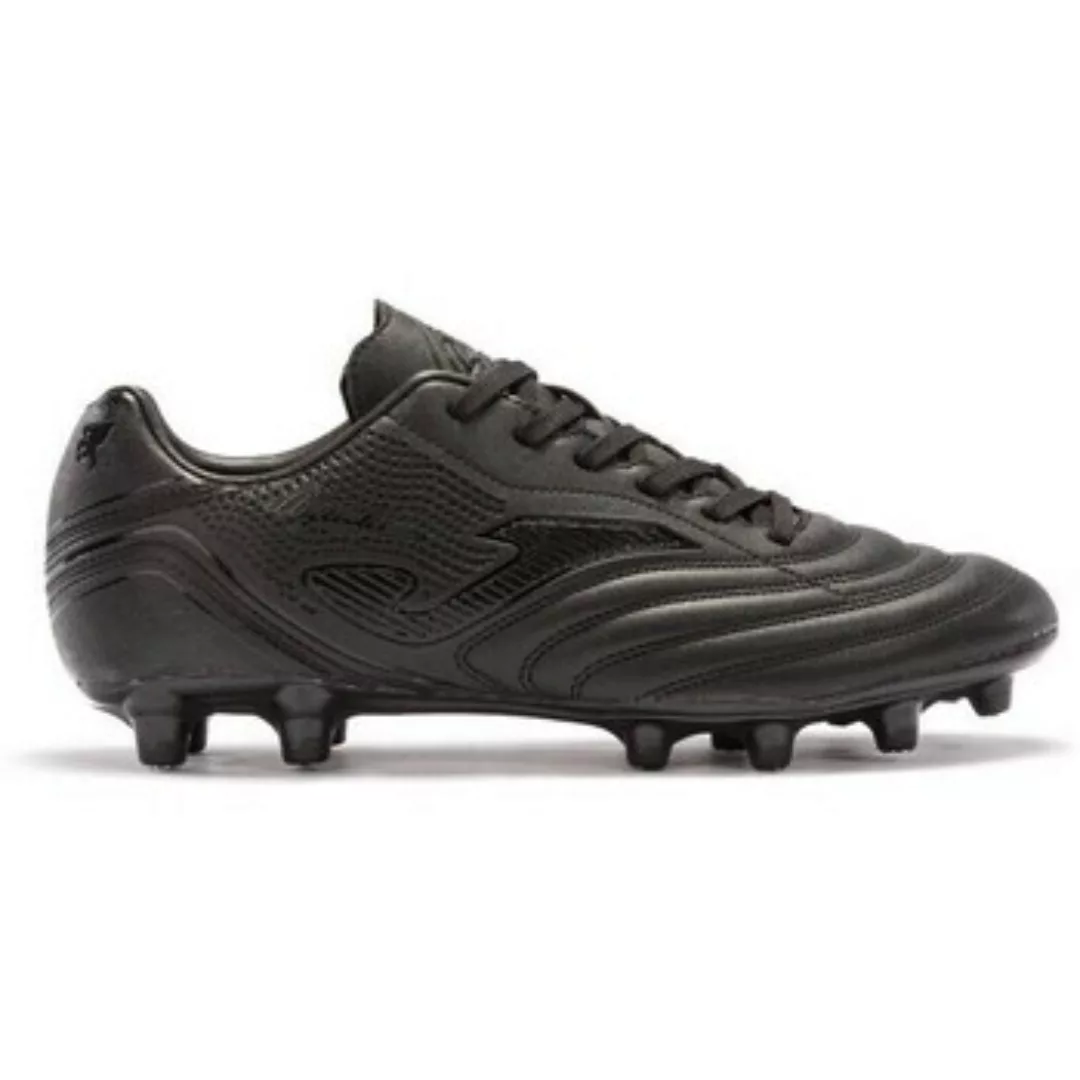 Joma  Fussballschuhe Aguila 2521 günstig online kaufen