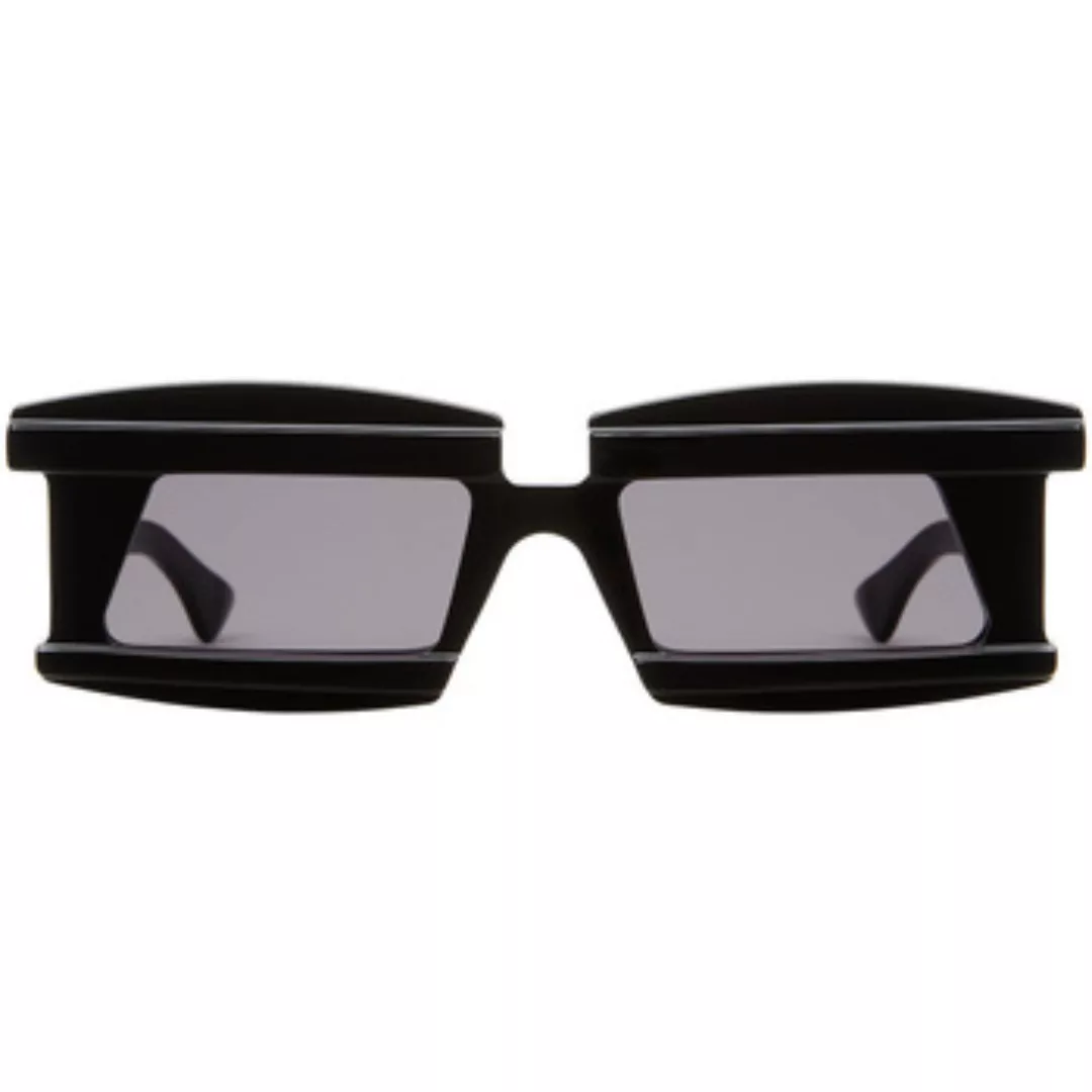 Kuboraum  Sonnenbrillen X21 BS-2Y Sonnenbrille günstig online kaufen